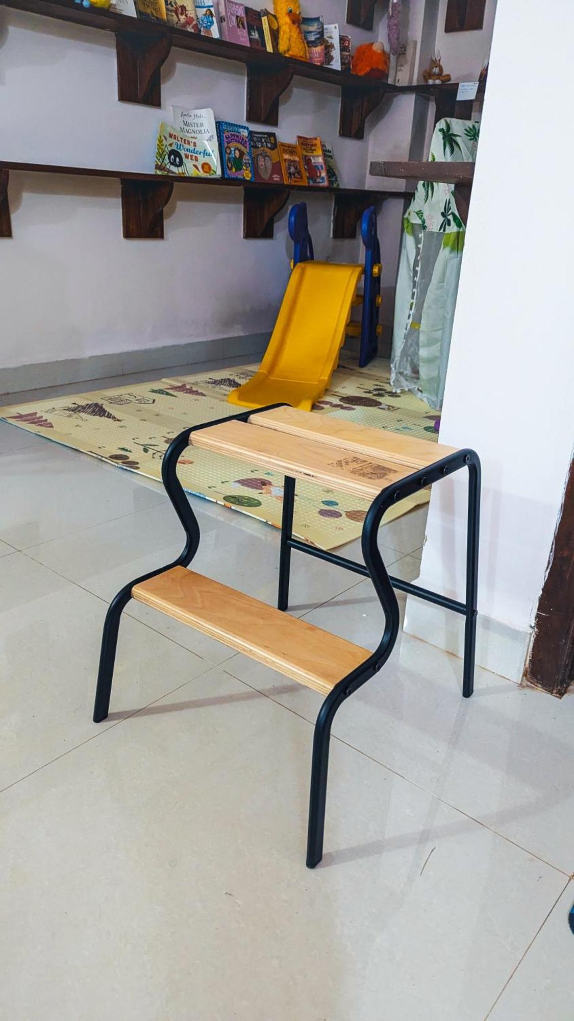 The First House By V3Homestay 4Bhk Private Pool Calangute Eksteriør bilde